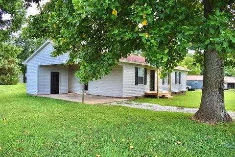 1875 S River Church Rd - Photo 3 of 18