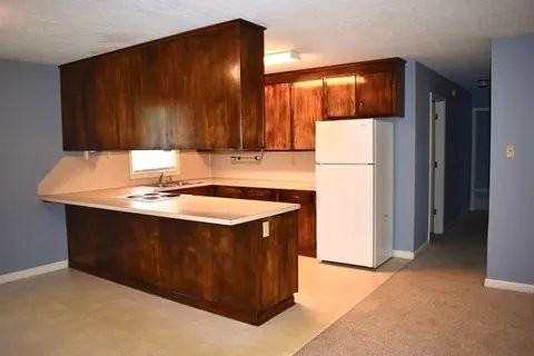 1875 S River Church Rd - Photo 4 of 18