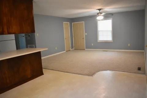 1875 S River Church Rd - Photo 5 of 18