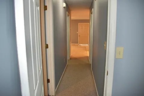 1875 S River Church Rd - Photo 6 of 18