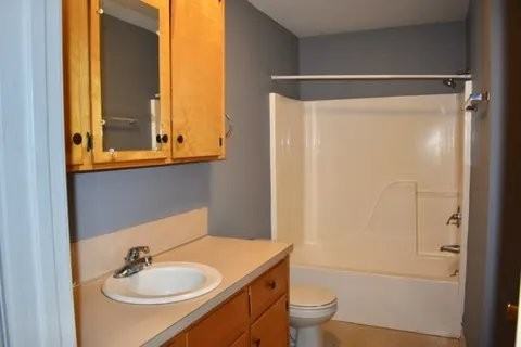 1875 S River Church Rd - Photo 7 of 18