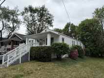 3209 Dix Ave - Photo 1 of 1