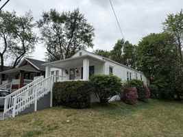 featured image of 3209 Dix Ave