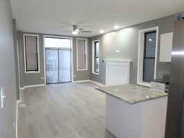 featured image of 951 W 51st St #1