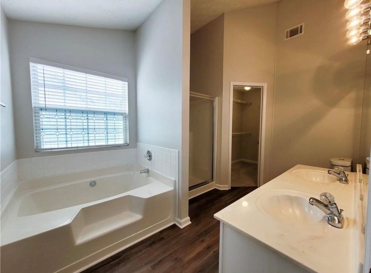 3035 Arden Ridge Dr - Photo 5 of 10