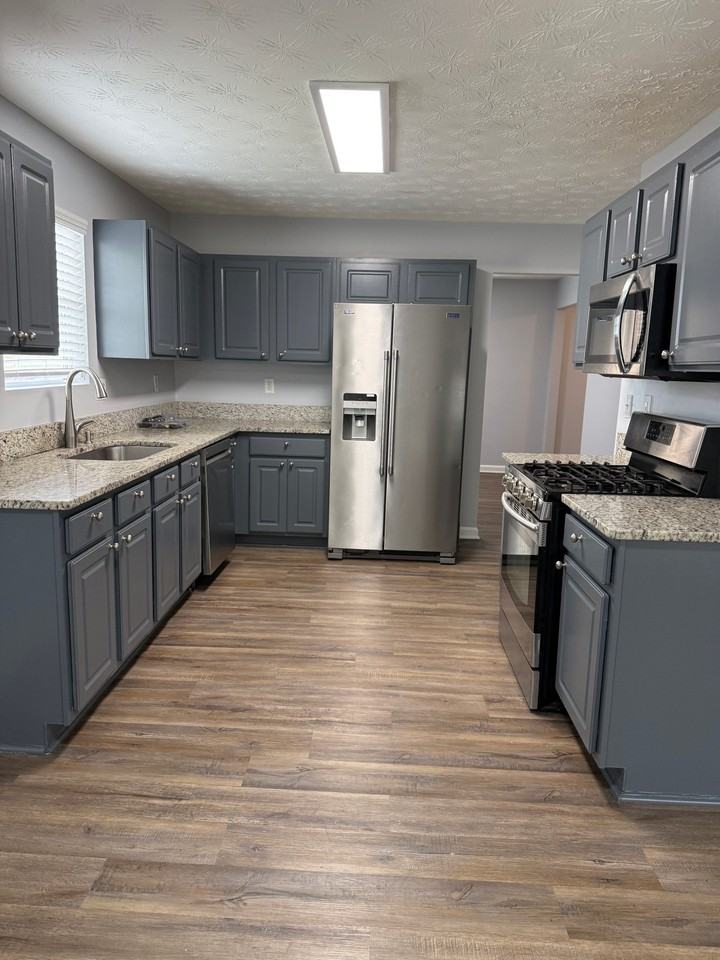 3035 Arden Ridge Dr - Photo 6 of 10