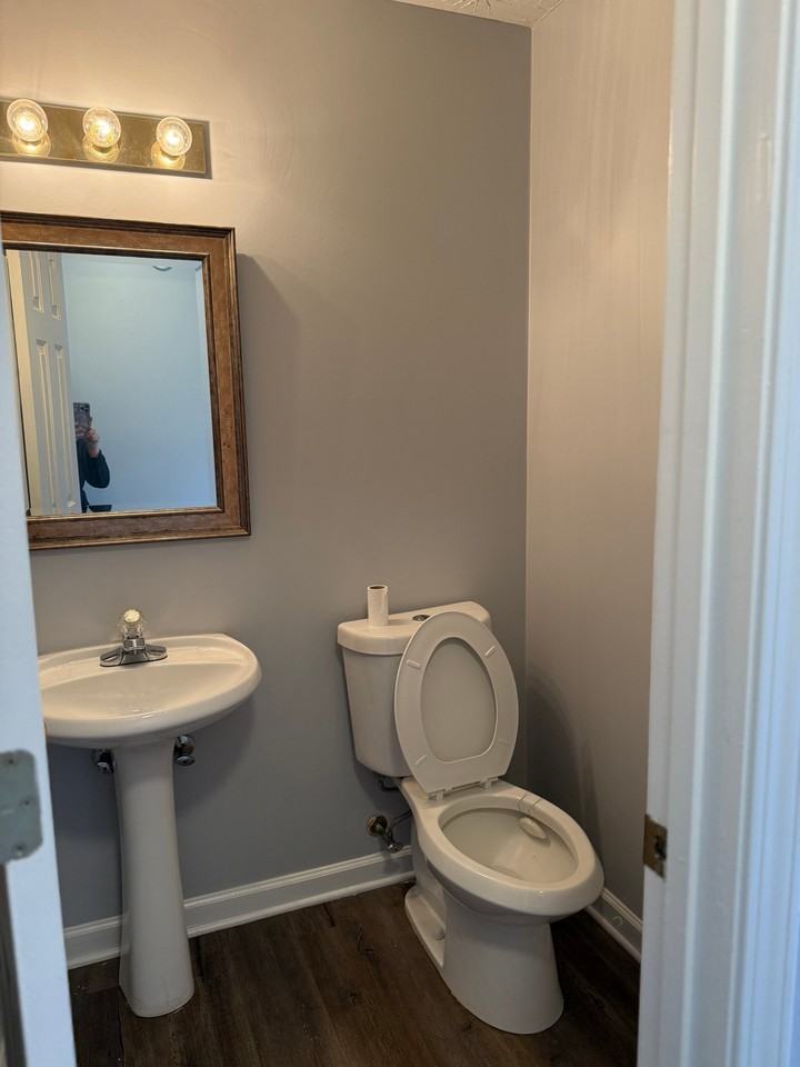 3035 Arden Ridge Dr - Photo 7 of 10