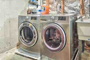 4 Regalwood Ter - Photo 1 of 1