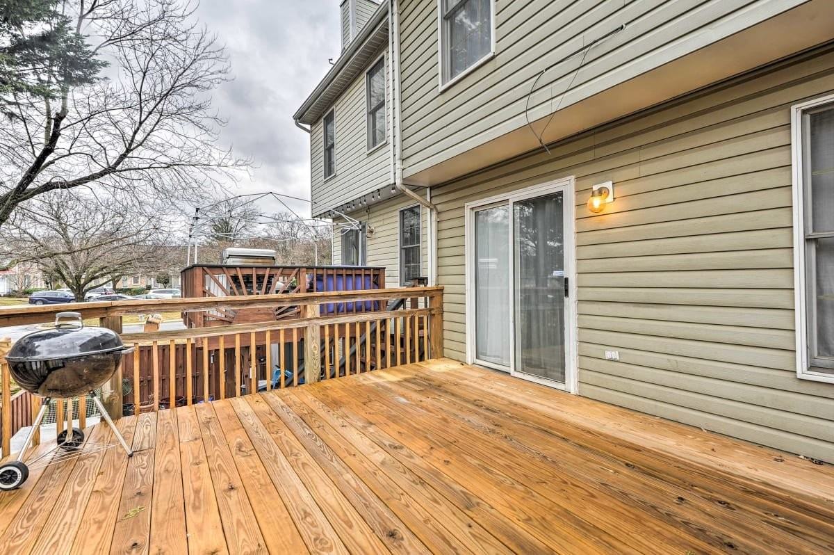 4 Regalwood Ter - Photo 4 of 7