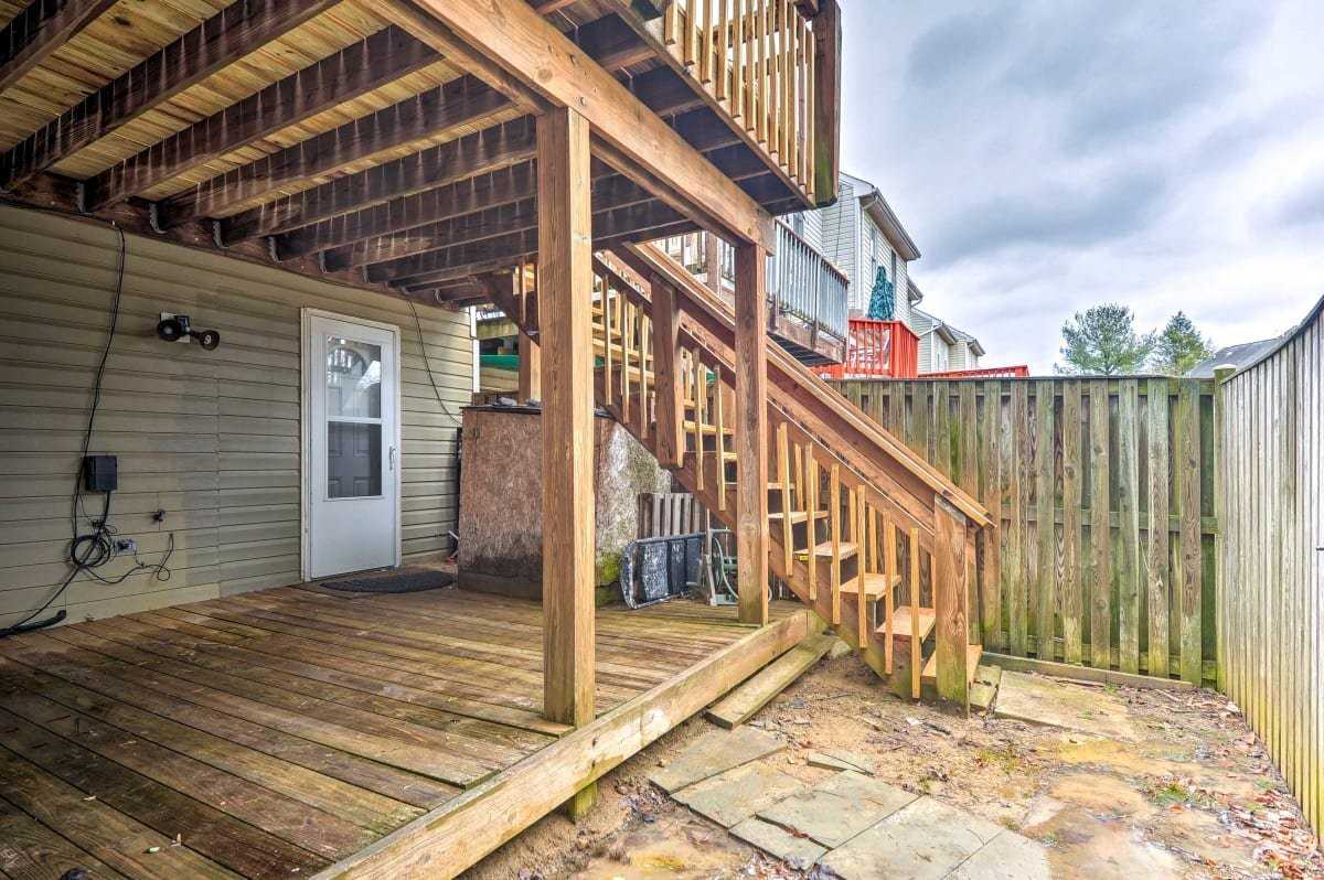 4 Regalwood Ter - Photo 5 of 7