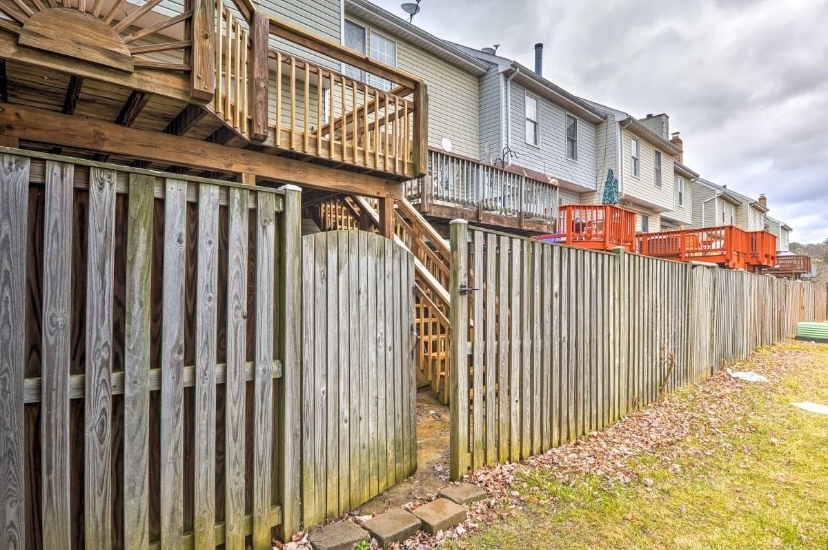 4 Regalwood Ter - Photo 6 of 7