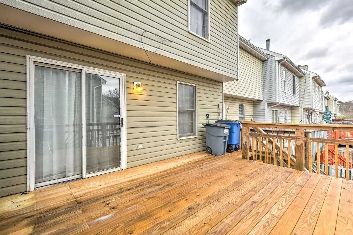 4 Regalwood Ter - Photo 7 of 7