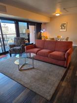 417 E Kiowa St #304 - Photo 1 of 1