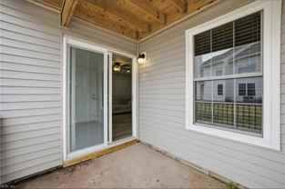 513 Peak Ct - Photo 1 of 1