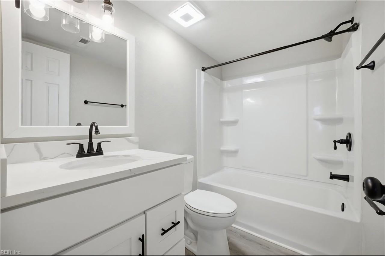 513 Peak Ct - Photo 4 of 20