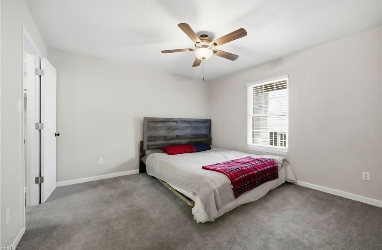 513 Peak Ct - Photo 5 of 20