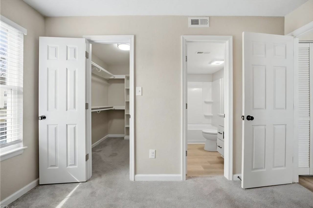 513 Peak Ct - Photo 6 of 20