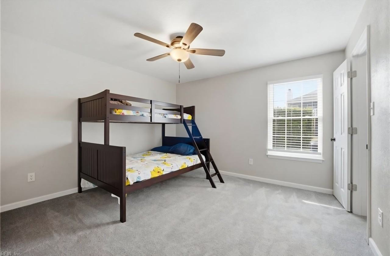 513 Peak Ct - Photo 7 of 20