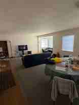 1815 Spruce St #101 - Photo 1 of 1