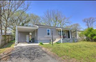 featured image of 1617 Garfield Ave