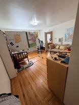 1815 Spruce St #103 - Photo 1 of 1