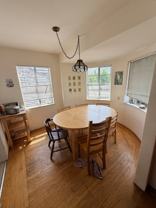 1815 Spruce St #202 - Photo 1 of 1