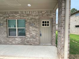featured image of 814 W Trickey Ln #A