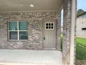 814 W Trickey Ln #A - Photo 1 of 1