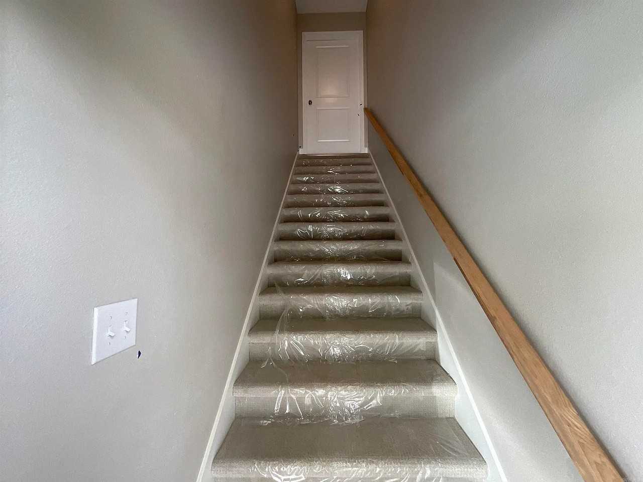 814 W Trickey Ln #A - Photo 2 of 20