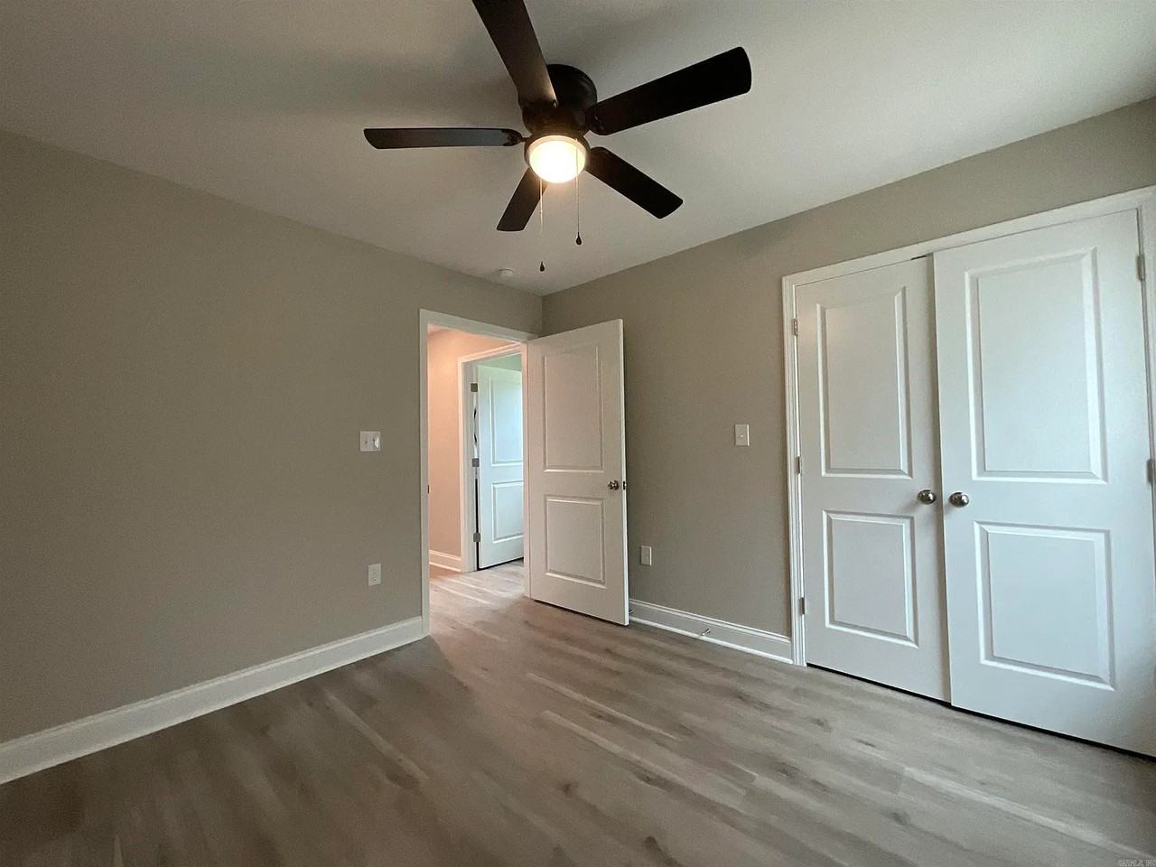 814 W Trickey Ln #A - Photo 3 of 20