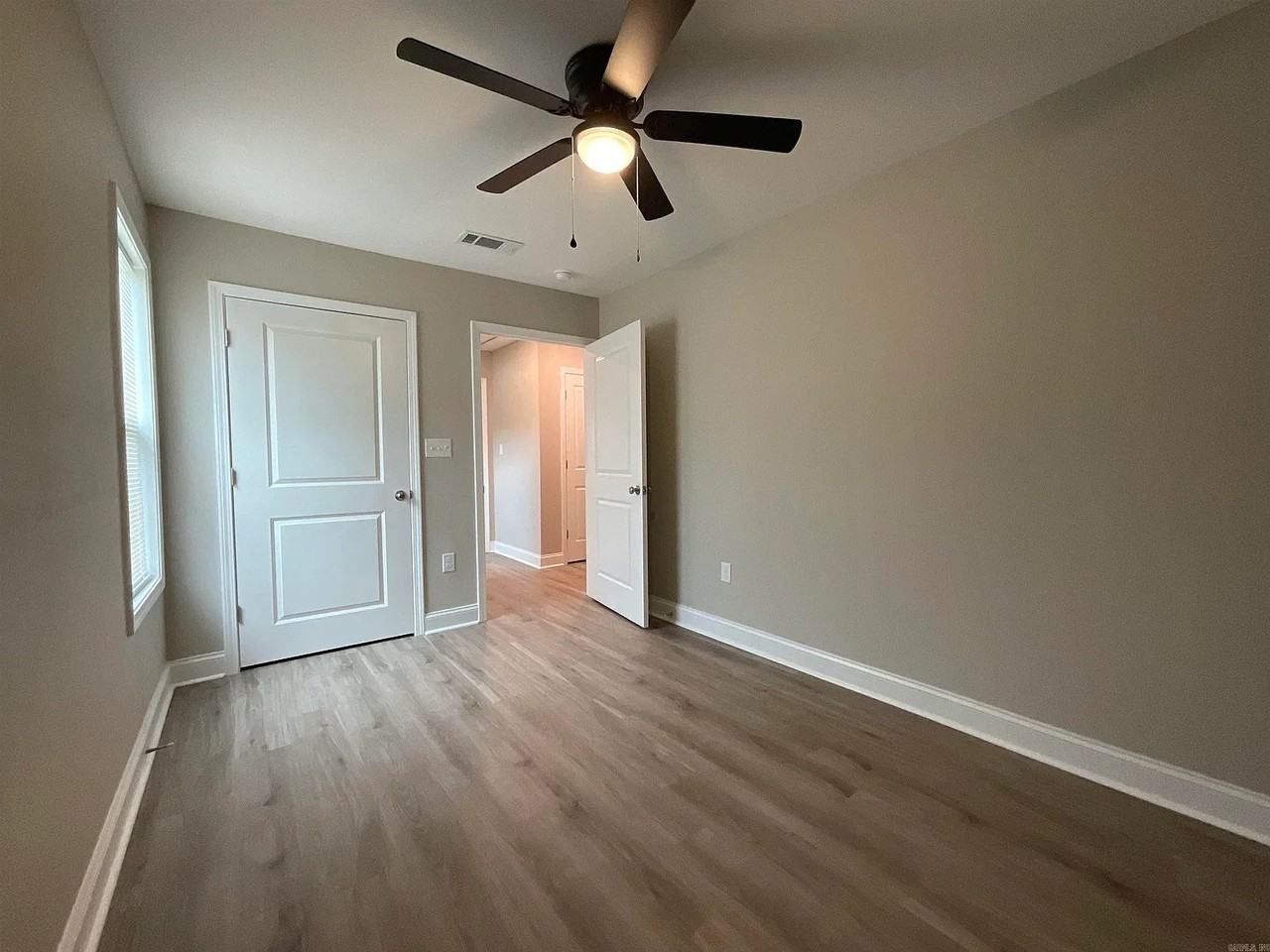 814 W Trickey Ln #A - Photo 5 of 20