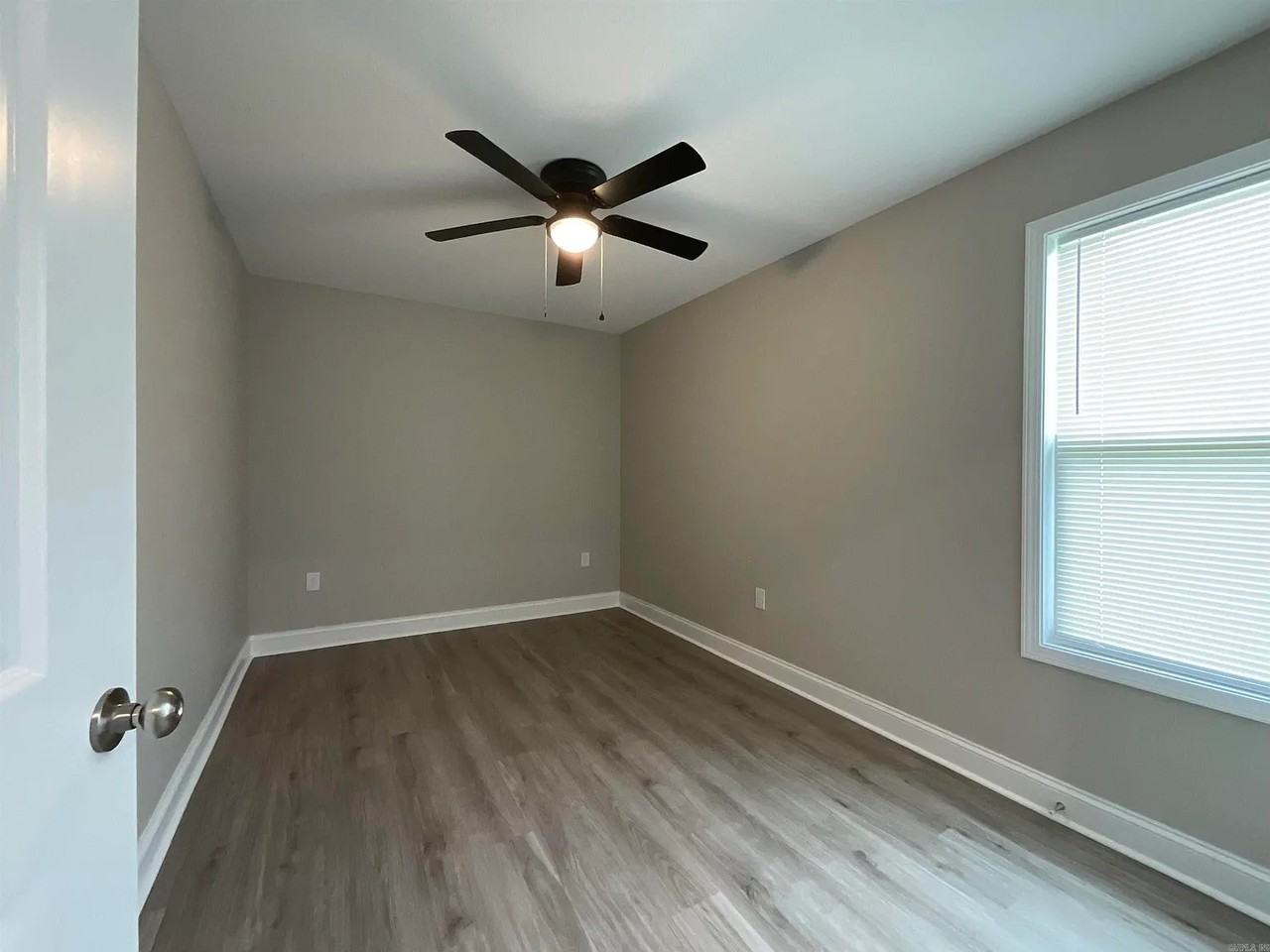 814 W Trickey Ln #A - Photo 6 of 20