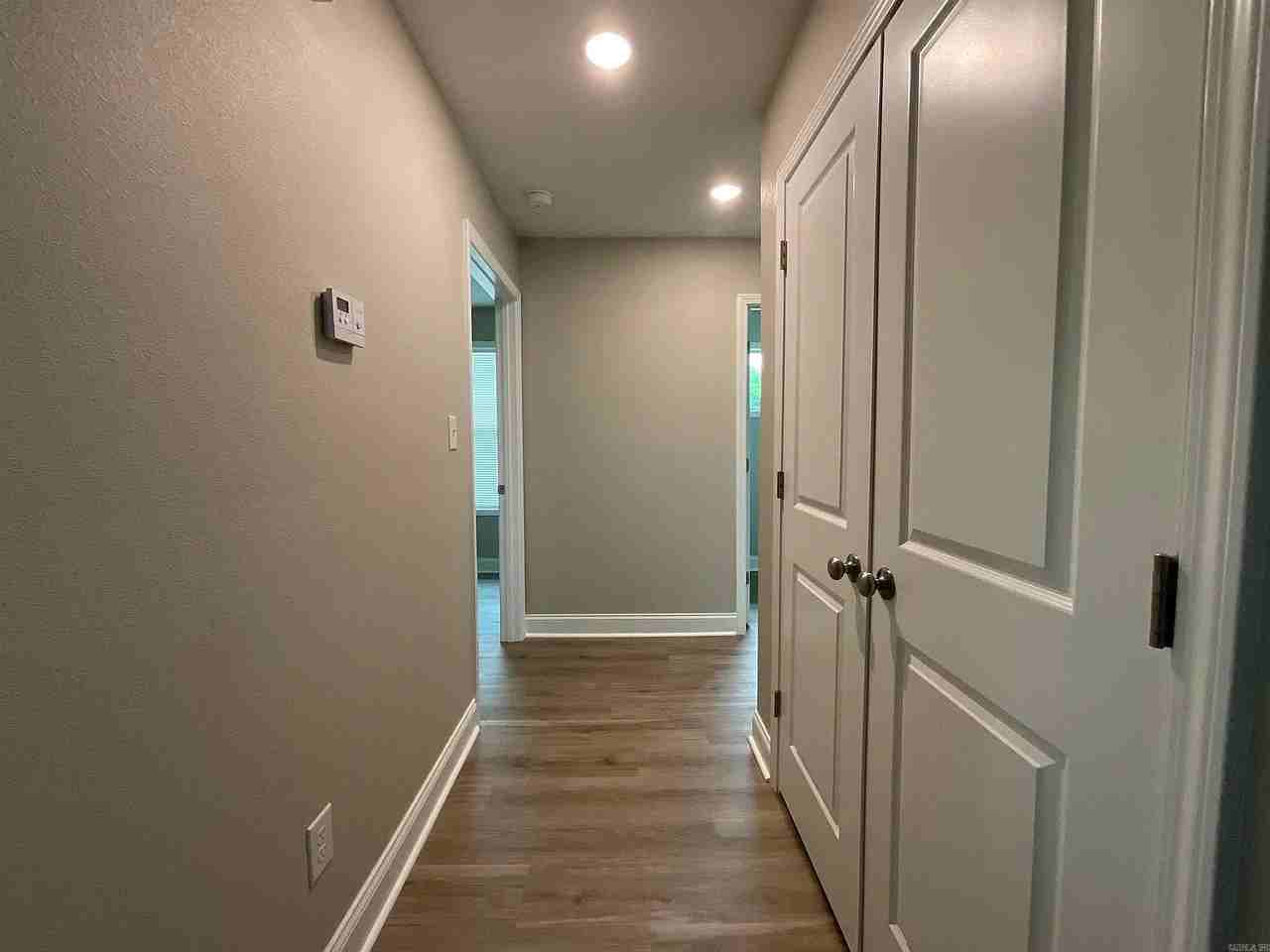 814 W Trickey Ln #A - Photo 7 of 20