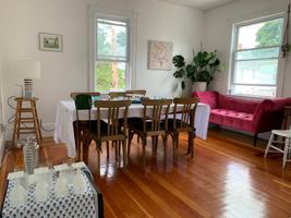 featured image of 16 Falkland St #2