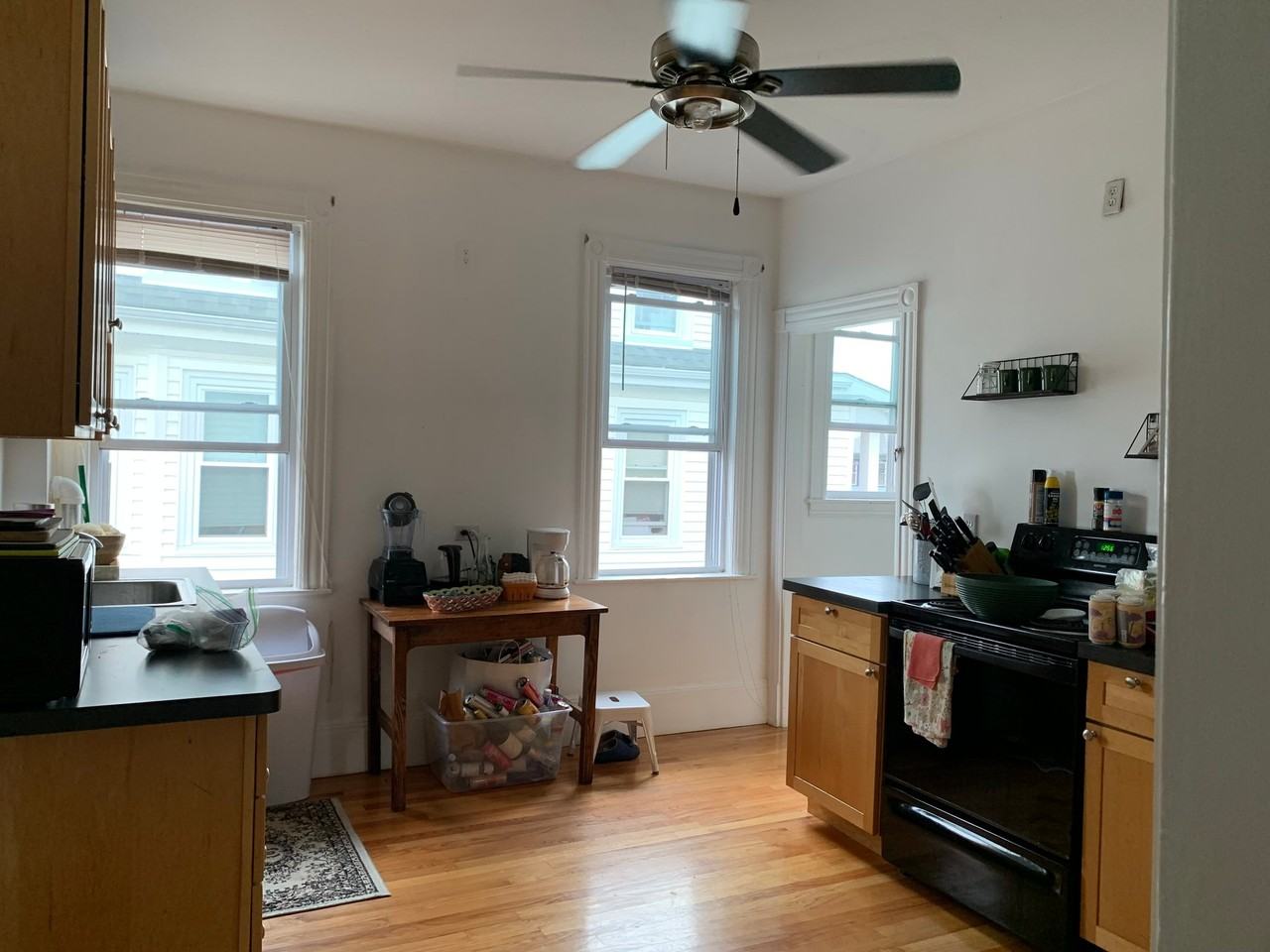 16 Falkland St #2 - Photo 2 of 15