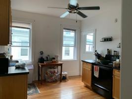 featured image of 16 Falkland St #2