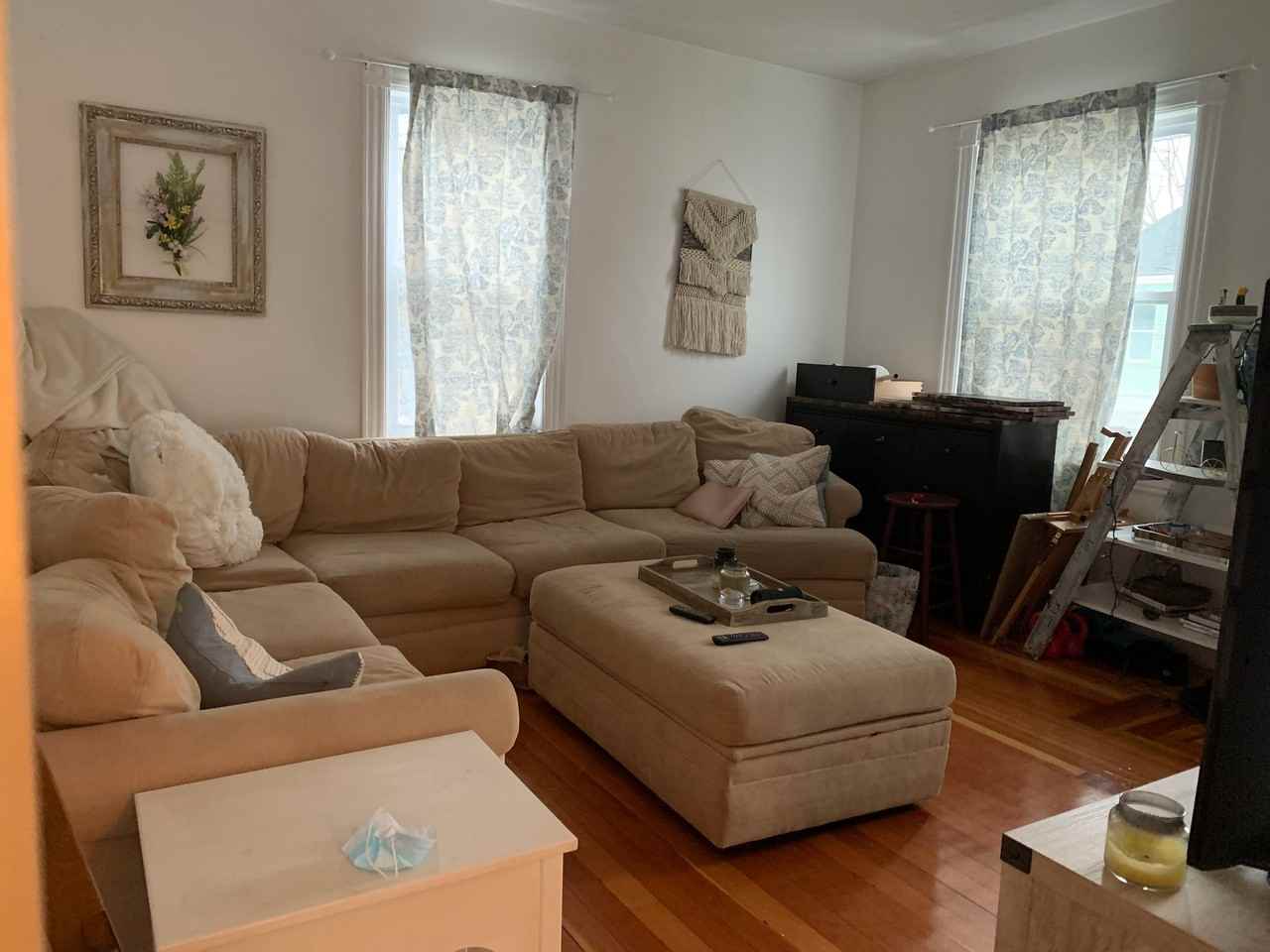 16 Falkland St #2 - Photo 6 of 15