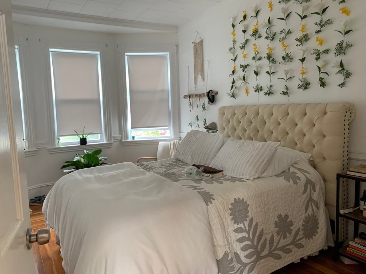 16 Falkland St #2 - Photo 7 of 15