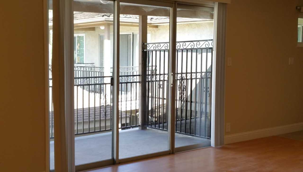 609 Grand Fir Ave #7 - Photo 3 of 7