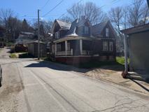 306 Wilson Ave #2ndFL - Photo 1 of 1
