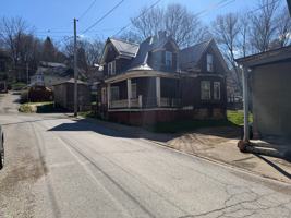 featured image of 306 Wilson Ave #2ndFL