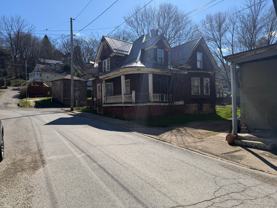 306 Wilson Ave #2ndFL - Photo 1 of 1
