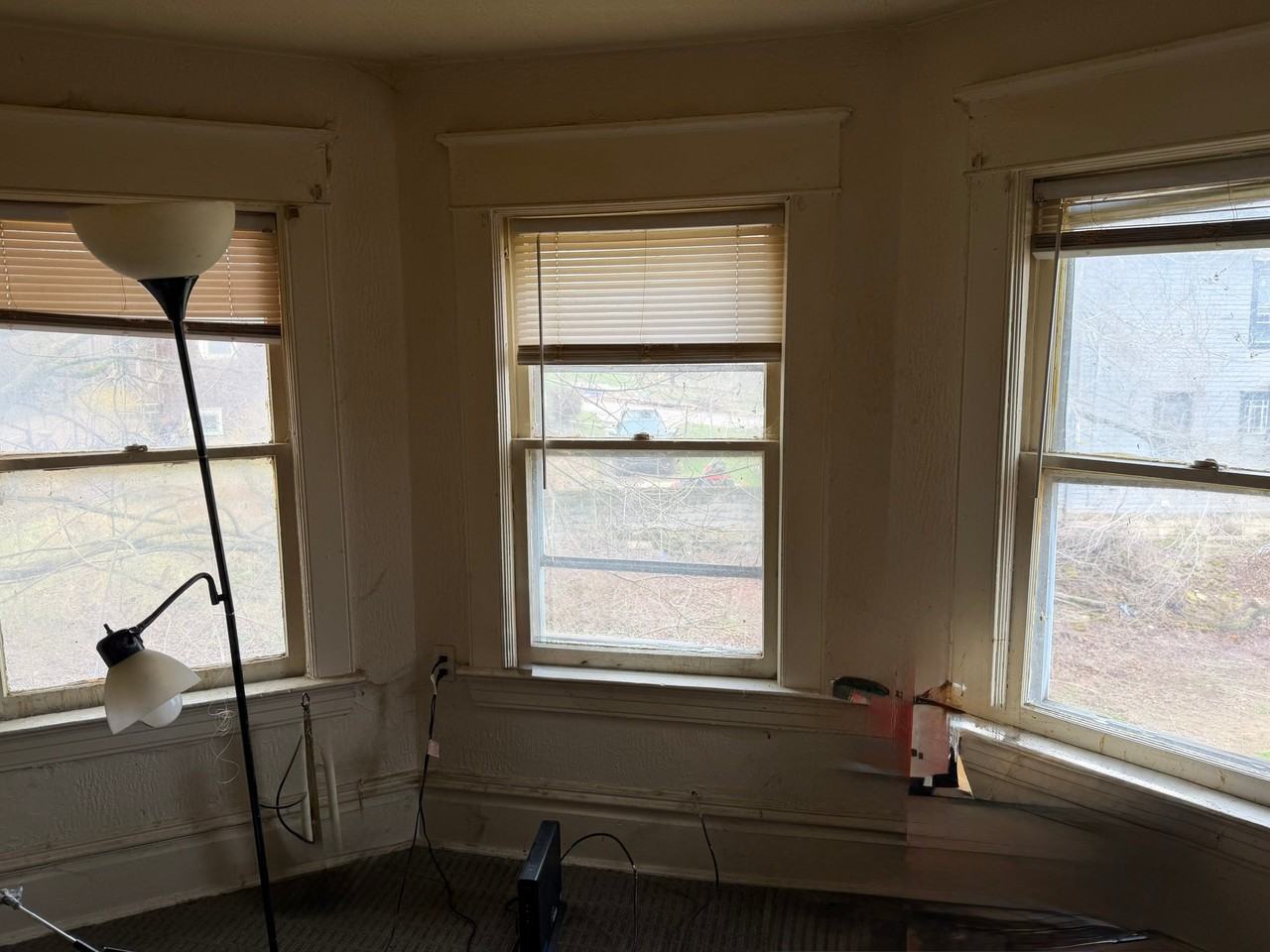 306 Wilson Ave #2ndFL - Photo 4 of 11