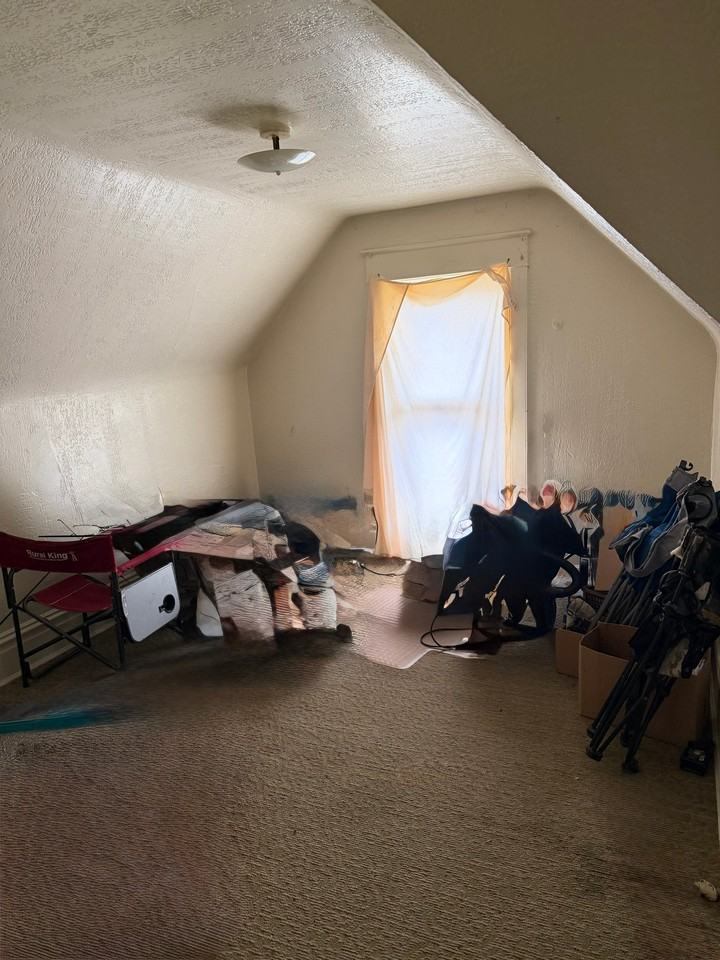 306 Wilson Ave #2ndFL - Photo 5 of 11