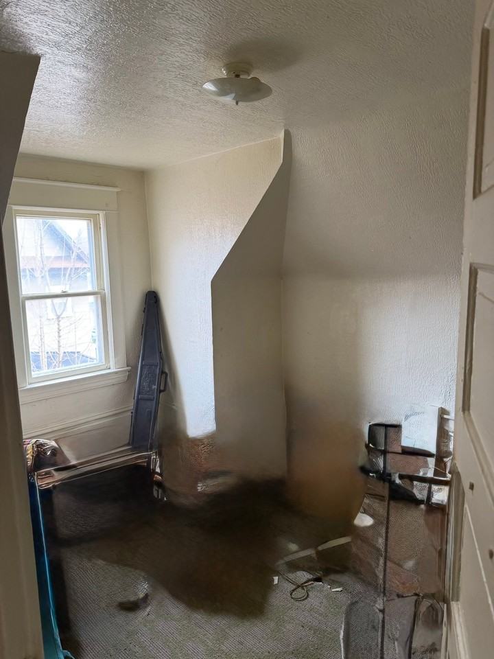 306 Wilson Ave #2ndFL - Photo 6 of 11