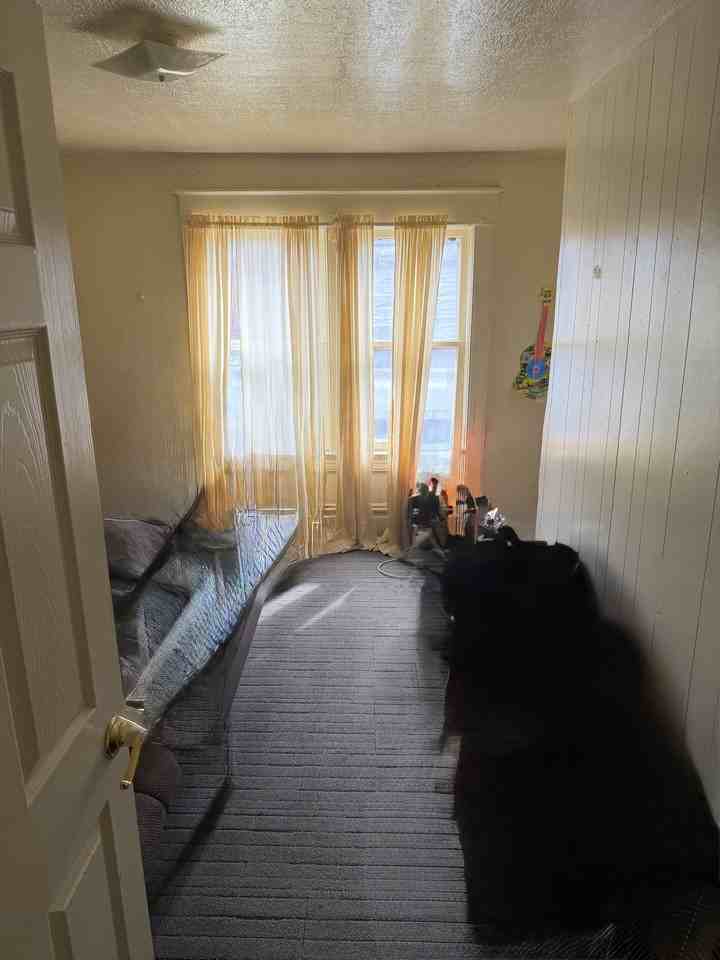 306 Wilson Ave #2ndFL - Photo 7 of 11