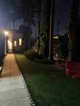 806 N Poinsettia Pl #808 - Photo 1 of 1