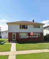 featured image of 5851 N 61st St #UPPER