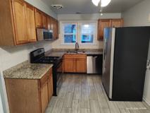 8242 Kilpatrick Ave #2 - Photo 1 of 1