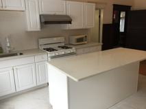 746 Broughton St - Photo 1 of 1